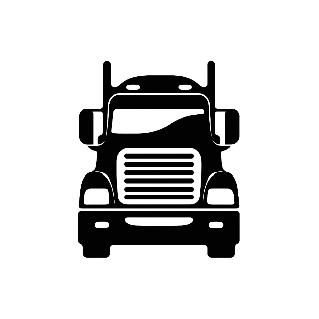 Veloci Transportes